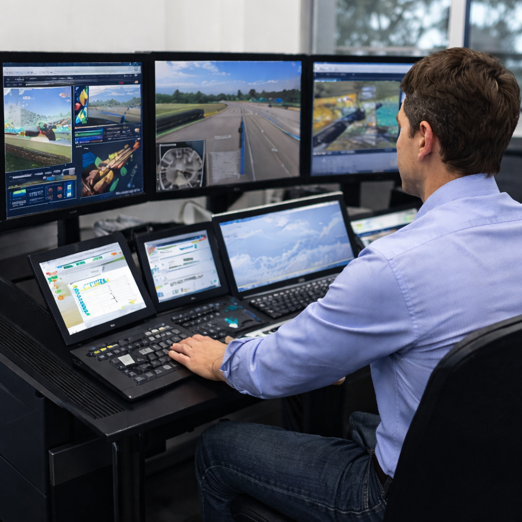 ChatGPT-Image-Feb-24-2026-09_07_11-AM