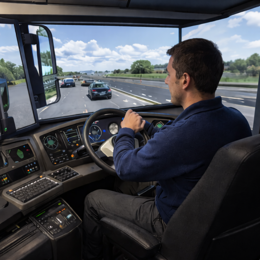 ChatGPT-Image-Feb-24-2026-09_07_56-AM