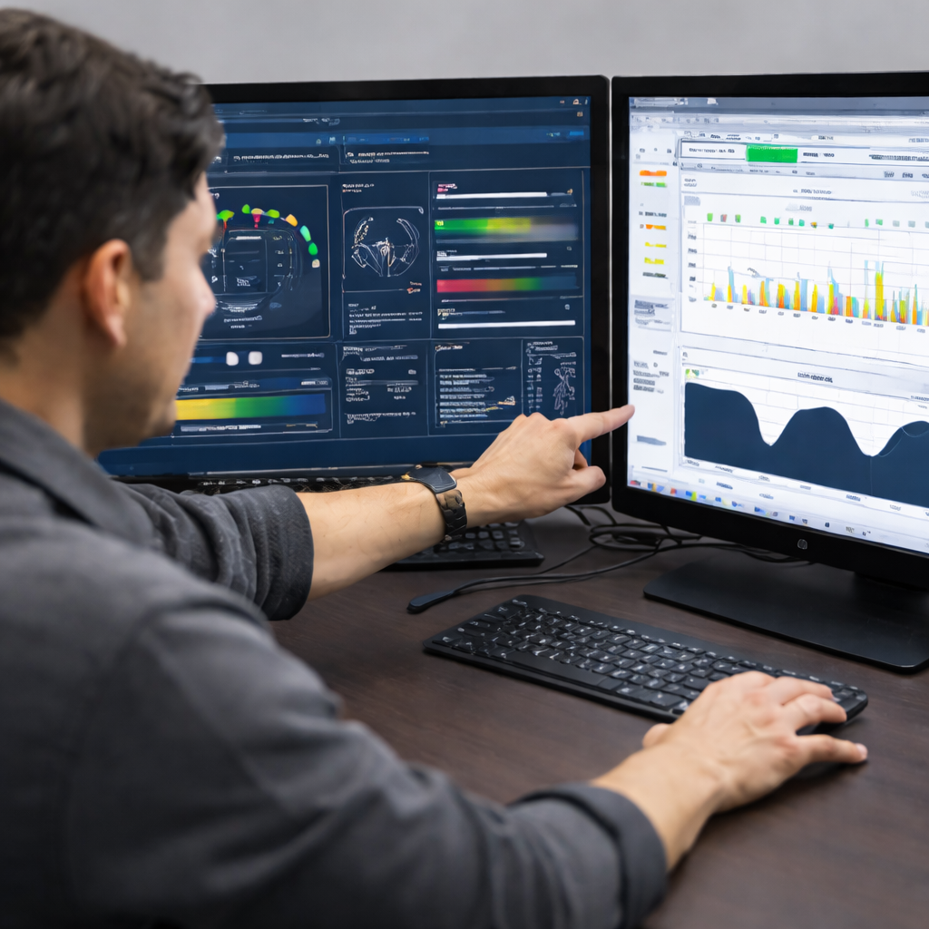 ChatGPT-Image-Feb-24-2026-09_08_41-AM