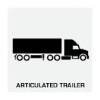 Articulated-Trailer-1