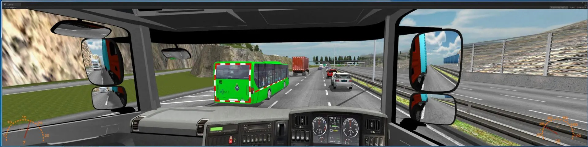 Highway-Traffic-scaled-1