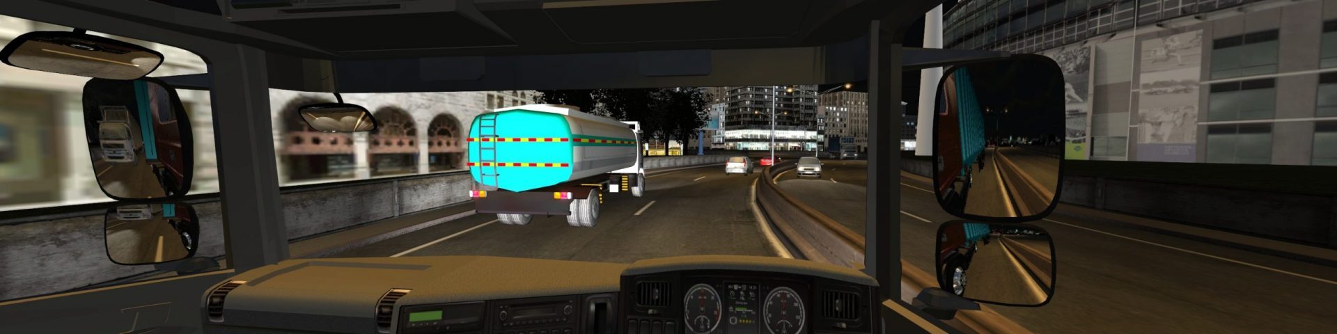 Night-Scene-scaled-1