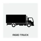 Rigid-Truck-1
