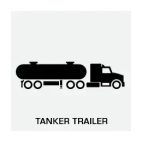 Tanker-Trailer-1