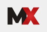mx mx