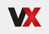 vx vx